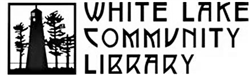 White Lake Community Library, MI